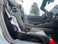 Porsche Boxster 718 Boxster Spyder RS GT4 Weissach NP:205000€ Gris - thumbnail 36