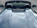Porsche Boxster 718 Boxster Spyder RS GT4 Weissach NP:205000€ Gris - thumbnail 25