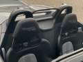 Porsche Boxster 718 Boxster Spyder RS GT4 Weissach NP:205000€ Gris - thumbnail 34