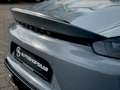 Porsche Boxster 718 Boxster Spyder RS GT4 Weissach NP:205000€ Gris - thumbnail 28