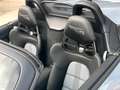 Porsche Boxster 718 Boxster Spyder RS GT4 Weissach NP:205000€ Gris - thumbnail 24