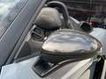 Porsche Boxster 718 Boxster Spyder RS GT4 Weissach NP:205000€ Gris - thumbnail 16