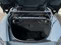 Porsche Boxster 718 Boxster Spyder RS GT4 Weissach NP:205000€ Gris - thumbnail 30
