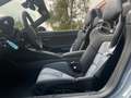 Porsche Boxster 718 Boxster Spyder RS GT4 Weissach NP:205000€ Gris - thumbnail 35