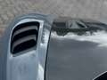 Porsche Boxster 718 Boxster Spyder RS GT4 Weissach NP:205000€ Gris - thumbnail 15