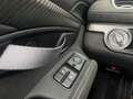 Porsche Boxster 718 Boxster Spyder RS GT4 Weissach NP:205000€ Gris - thumbnail 49