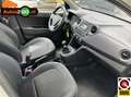 Hyundai i10 1.0i Comfort Wit - thumbnail 20