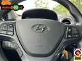 Hyundai i10 1.0i Comfort Wit - thumbnail 10