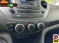 Hyundai i10 1.0i Comfort Wit - thumbnail 7