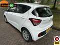 Hyundai i10 1.0i Comfort Wit - thumbnail 15