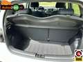 Hyundai i10 1.0i Comfort Wit - thumbnail 17