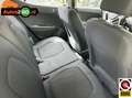 Hyundai i10 1.0i Comfort Wit - thumbnail 19