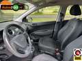 Hyundai i10 1.0i Comfort Wit - thumbnail 13