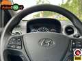 Hyundai i10 1.0i Comfort Wit - thumbnail 8