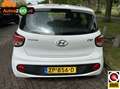 Hyundai i10 1.0i Comfort Wit - thumbnail 4