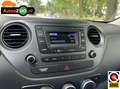 Hyundai i10 1.0i Comfort Wit - thumbnail 6
