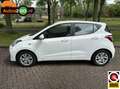 Hyundai i10 1.0i Comfort Wit - thumbnail 2