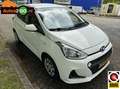 Hyundai i10 1.0i Comfort Wit - thumbnail 21