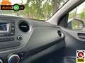 Hyundai i10 1.0i Comfort Wit - thumbnail 9