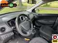 Hyundai i10 1.0i Comfort Wit - thumbnail 12