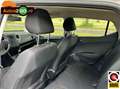 Hyundai i10 1.0i Comfort Wit - thumbnail 16