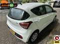 Hyundai i10 1.0i Comfort Wit - thumbnail 18