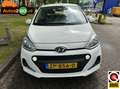 Hyundai i10 1.0i Comfort Wit - thumbnail 14
