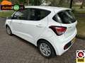 Hyundai i10 1.0i Comfort Wit - thumbnail 3
