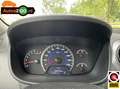 Hyundai i10 1.0i Comfort Wit - thumbnail 5