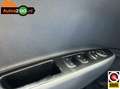 Hyundai i10 1.0i Comfort Wit - thumbnail 11
