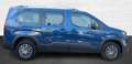 Peugeot Rifter BlueHDi 130 S&S Allure Long Blu/Azzurro - thumbnail 10