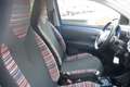 Citroen C1 1.0 VTi 68PK AUT. 5D CAMERA - 10.000 KM !!! Blauw - thumbnail 18