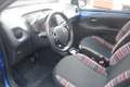 Citroen C1 1.0 VTi 68PK AUT. 5D CAMERA - 10.000 KM !!! Blauw - thumbnail 9