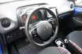 Citroen C1 1.0 VTi 68PK AUT. 5D CAMERA - 10.000 KM !!! Blauw - thumbnail 12