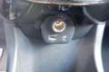 Citroen C1 1.0 VTi 68PK AUT. 5D CAMERA - 10.000 KM !!! Blauw - thumbnail 14