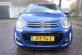 Citroen C1 1.0 VTi 68PK AUT. 5D CAMERA - 10.000 KM !!! Blauw - thumbnail 4