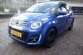 Citroen C1 1.0 VTi 68PK AUT. 5D CAMERA - 10.000 KM !!! Blauw - thumbnail 5