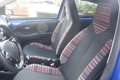 Citroen C1 1.0 VTi 68PK AUT. 5D CAMERA - 10.000 KM !!! Blauw - thumbnail 11