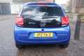 Citroen C1 1.0 VTi 68PK AUT. 5D CAMERA - 10.000 KM !!! Blauw - thumbnail 6