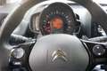 Citroen C1 1.0 VTi 68PK AUT. 5D CAMERA - 10.000 KM !!! Blauw - thumbnail 16