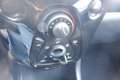 Citroen C1 1.0 VTi 68PK AUT. 5D CAMERA - 10.000 KM !!! Blauw - thumbnail 13