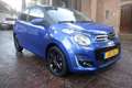 Citroen C1 1.0 VTi 68PK AUT. 5D CAMERA - 10.000 KM !!! Blauw - thumbnail 3