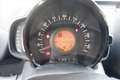Citroen C1 1.0 VTi 68PK AUT. 5D CAMERA - 10.000 KM !!! Blauw - thumbnail 15