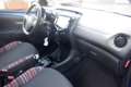 Citroen C1 1.0 VTi 68PK AUT. 5D CAMERA - 10.000 KM !!! Blauw - thumbnail 17