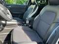 Renault Captur Captur Full Hybrid E-Tech 145 CV Intens Nero - thumbnail 7