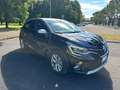 Renault Captur Captur Full Hybrid E-Tech 145 CV Intens Nero - thumbnail 3