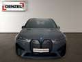 BMW iX xDrive40 I20 XE2 Gris - thumbnail 3