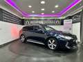 Kia Optima 1.7 GT-LINE Edition 7 *SZK*PANO*H&K*360* Blau - thumbnail 8