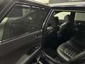 Kia Optima 1.7 GT-LINE Edition 7 *SZK*PANO*H&K*360* Blau - thumbnail 33