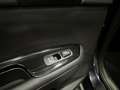 Kia Optima 1.7 GT-LINE Edition 7 *SZK*PANO*H&K*360* Blau - thumbnail 32